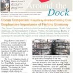 PORT_Newsletter_July_2010 PORT_Newsletter_July_2010