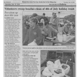 Cleanup_July4 Cleanup_July4