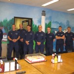 CoastGuardBday2
