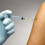 Flu Shot