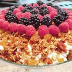 fruitparfait