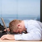 Work_sleep_1 Work_sleep_1