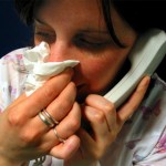 How-to-make-yourself-Sick How-to-make-yourself-Sick