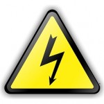 electrical-safety electrical-safety