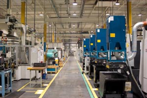 manufacturing-plants-300
